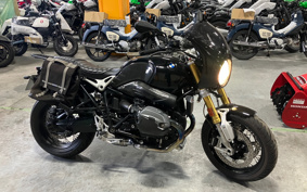 BMW R NINE T 2017 0J01