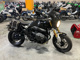 Фото BMW R NINE T 2017 с японского аукциона