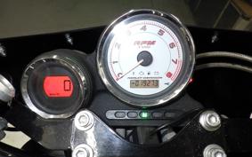 HARLEY XR1200 2008