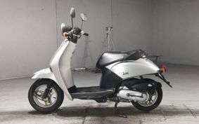 HONDA TODAY AF61
