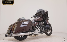 HARLEY FLHXSE 1920CVO 2019