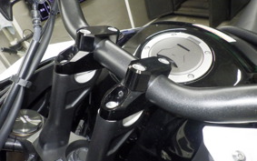 HONDA 400X 2023 NC56