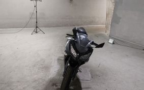 KAWASAKI NINJA 250 EX250L