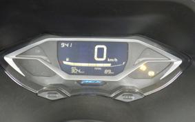 HONDA PCX 160 2026 KF47