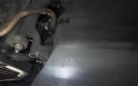 HONDA TACT-4ﾍﾞｰｼｯｸ AF79