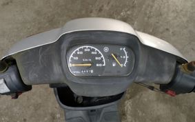 YAMAHA JOG APRIO SA11J