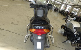 SUZUKI SKYWAVE 400 CK41A