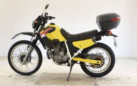 HONDA XL DEGREE 1980 MD26