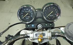 KAWASAKI BALIUS 250 ZR250A
