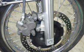 KAWASAKI ESTRELLA 2001 BJ250A