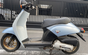 HONDA TODAY AF61