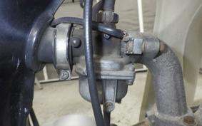 HONDA CD50 BENLY CD50