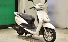 HONDA LEAD 110 JF19