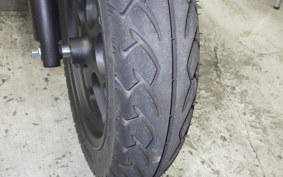 HONDA LEAD 125 2006 JK12