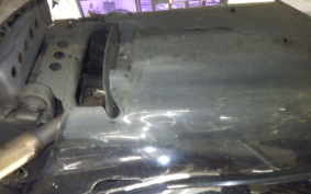 YAMAHA CYGNUS 125 X 2 1994 SE44J