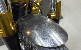 YAMAHA DRAGSTAR 1100 1999