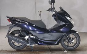 HONDA PCX125 JF56