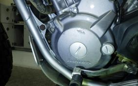 HONDA CRF250L 2016 MD44