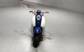 HONDA CREA SCOOPY AF55