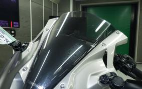 KAWASAKI ZX-25R-2SE ZX250H