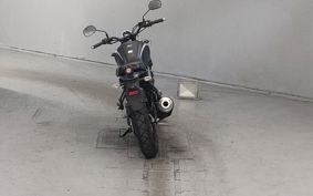 YAMAHA XSR155 RG47
