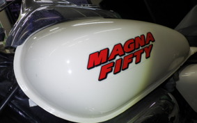 HONDA MAGNA 50 2014 AC13