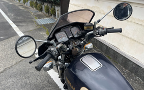 YAMAHA XS1100 1982 2H9
