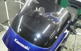 KAWASAKI ZRX1200 D 2013 ZRT20D