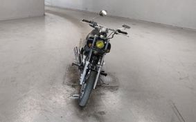 KAWASAKI ELIMINATOR 125 BN125A