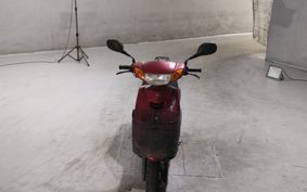 YAMAHA JOG SA36J