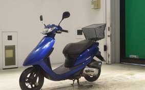 HONDA DIO Gen.6 AF68