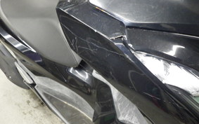 HONDA PCX125 1992 JK05