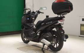 HONDA PCX 125 JF81