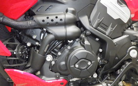 DUCATI DIAVEL V4 2023