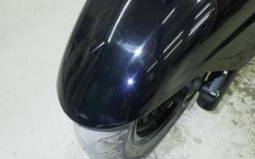 SUZUKI SKYWAVE 250 (Burgman 250) S Gen.3 2018 CJ46A