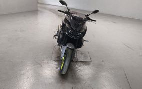 YAMAHA MT-10 2018 RN50J