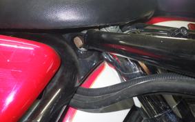 HONDA VALKYRIE SIDECAR 1996