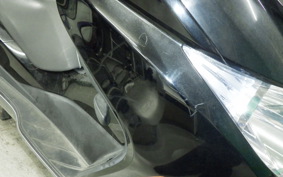 HONDA FORZA ZA 2025 MF10