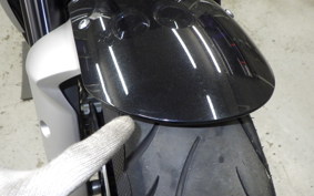 TRIUMPH ROCKET III R 2021