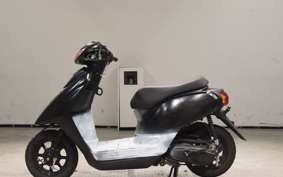 YAMAHA JOG-7 AY01