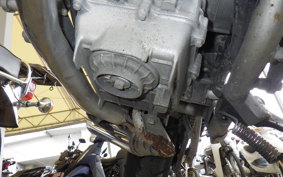 HONDA MAGNA 250 2003 MC29