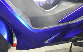 SUZUKI SKYWAVE 400 S Gen.2 2005 CK43A