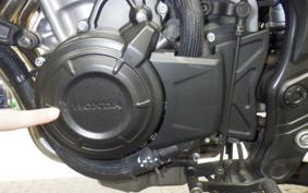 HONDA 400X 2020 NC56