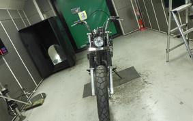 YAMAHA TW200 2014 2JL