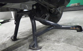 SUZUKI AVENIS 125 2024 EA12J