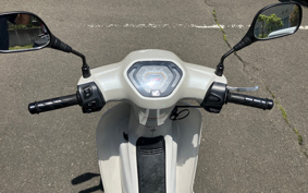 SUZUKI JIKUSA-250 ED22B