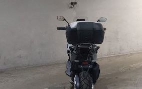 HONDA X-ADV 750 2025 RH21