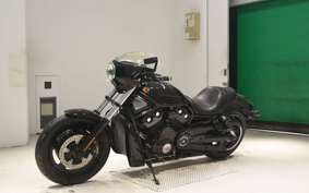 OTHER +HD. NIGHT ROD1130SP 2007