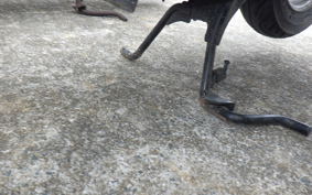 YAMAHA JOG Gen.1 3KJ