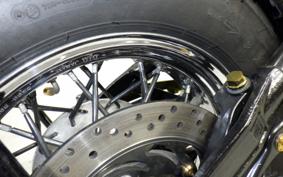 YAMAHA DRAGSTAR 1100 1999